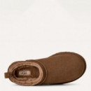 Botas Classic Micro  UGG