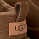 Botas Classic Micro  UGG