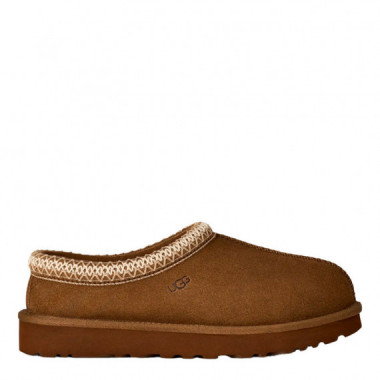 Sueco Tasman Ii  UGG