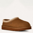 Sueco Tasman Ii  UGG