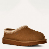 Sueco Tasman Ii  UGG