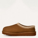 Sueco Tasman Ii  UGG