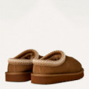 Sueco Tasman Ii  UGG