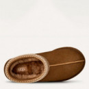 Sueco Tasman Ii  UGG