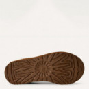 Sueco Tasman Ii  UGG