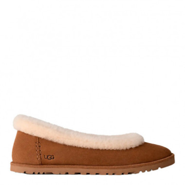 Bailarinas Zora  UGG