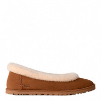 Bailarinas Zora  UGG