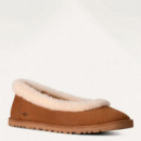 Bailarinas Zora  UGG