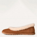 Bailarinas Zora  UGG
