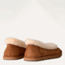 Bailarinas Zora  UGG
