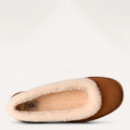 Bailarinas Zora  UGG