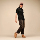 Botas Ultra Mini Bailey Bow  UGG