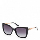Gafas de Sol GU00266  GUESS