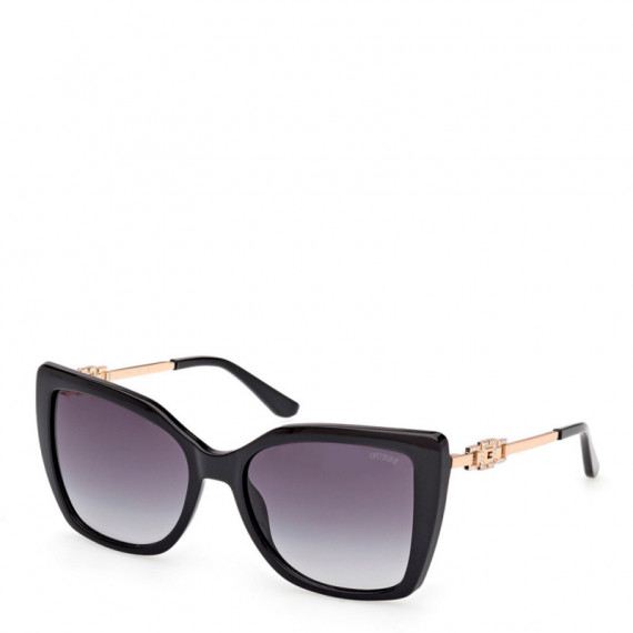 Gafas de Sol GU00266  GUESS