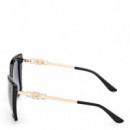 Gafas de Sol GU00266  GUESS