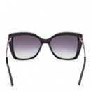 Gafas de Sol GU00266  GUESS