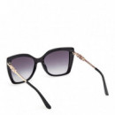 Gafas de Sol GU00266  GUESS