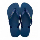 Chancla Classic Brasil Ii  IPANEMA