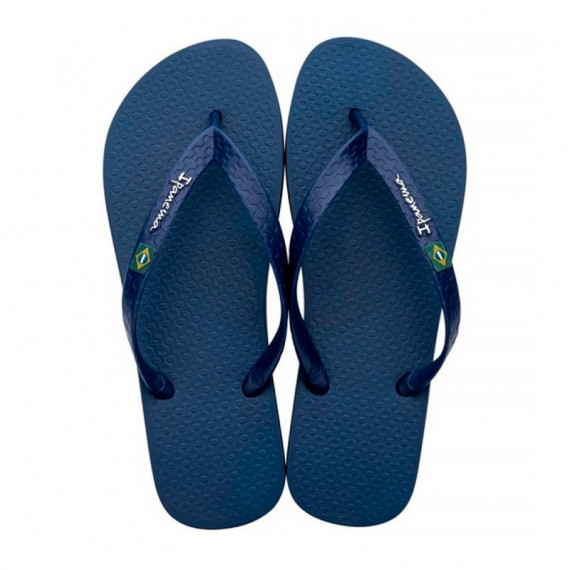 Chancla Classic Brasil Ii  IPANEMA