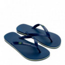 Chancla Classic Brasil Ii  IPANEMA