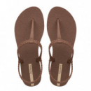 Sandalia Classic Basic  IPANEMA