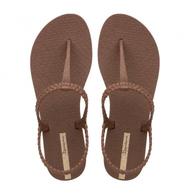 Sandalia Classic Basic  IPANEMA