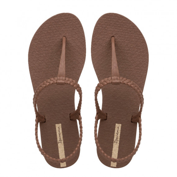 Sandalia Classic Basic  IPANEMA