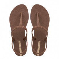 Sandalia Classic Basic  IPANEMA