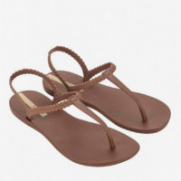 Sandalia Classic Basic  IPANEMA
