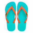 Chancla Classic Brasil Ii  IPANEMA