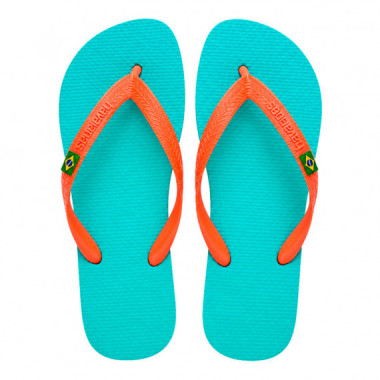 Chancla Classic Brasil Ii  IPANEMA