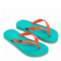 Chancla Classic Brasil Ii  IPANEMA