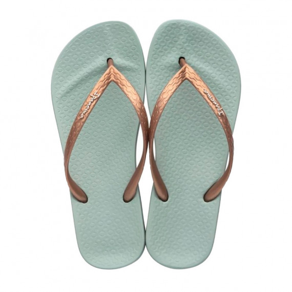 Chancla Anatomica Tan  IPANEMA