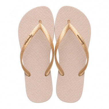 Chancla Anatomica Tan  IPANEMA