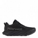 Zapatilla Cadí  NNORMAL