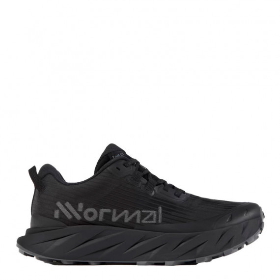 Zapatilla Cadí  NNORMAL