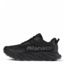 Zapatilla Cadí  NNORMAL