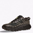 Zapatilla Speedgoat 2  HOKA