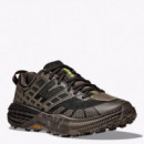 Zapatilla Speedgoat 2  HOKA
