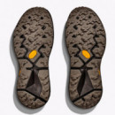 Zapatilla Speedgoat 2  HOKA