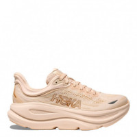 Zapatilla Bondi 9  HOKA - Guanxe Atlantic Marketplace