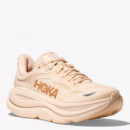 Zapatilla Bondi 9  HOKA