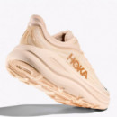 Zapatilla Bondi 9  HOKA