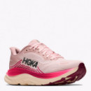 Zapatilla Clifton 11  HOKA