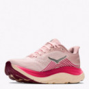 Zapatilla Clifton 11  HOKA