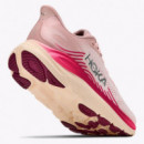Zapatilla Clifton 11  HOKA