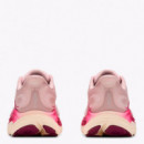 Zapatilla Clifton 11  HOKA
