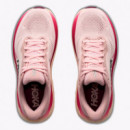 Zapatilla Clifton 11  HOKA