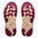 Zapatilla Clifton 11  HOKA