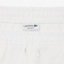 Short de Corte Regular con Raya de Logotipo  LACOSTE